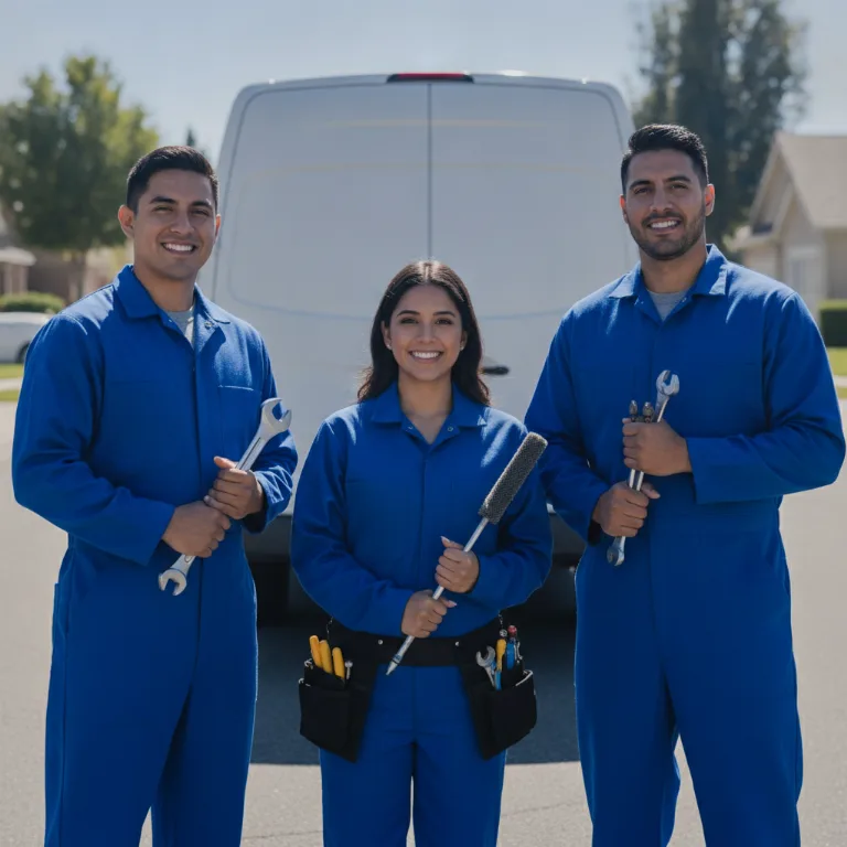 Reparação Ar Condicionado equipe em Sabara